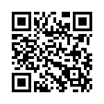 MP8708EN-LF QRCode