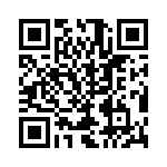 MP8709EN-LF-Z QRCode