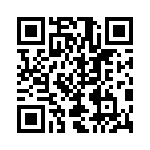 MP8719GQ-P QRCode