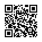 MP8757GL-Z QRCode