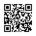 MP8758GL-P QRCode