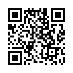 MP8760GLE-P QRCode