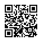 MP8763GL-Z QRCode