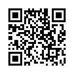 MP8763GLE-P QRCode