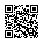 MP8771GQ-Z QRCode