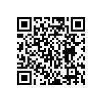 MP8801DJ-2-85-LF-Z QRCode