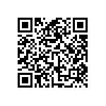 MP8802DJ-2-5-LF-Z QRCode