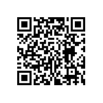 MP8802DJ-3-3-LF-Z QRCode