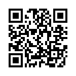 MP8847GD-P QRCode