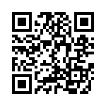 MP8864GQ-Z QRCode