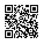 MP8869SGL-P QRCode