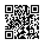 MP8869SGL-Z QRCode