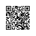 MP8903DJ-3-3-LF-P QRCode