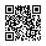 MP9100-0-10-1 QRCode