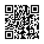 MP9100-0-25-1 QRCode