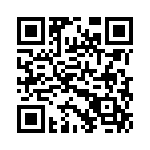 MP9100-0-33-1 QRCode