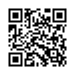 MP9100-0-75-1 QRCode