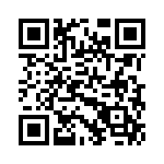 MP9100-1-50-1 QRCode