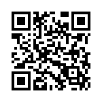 MP9100-5-00-1 QRCode