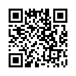 MP9100-7-50-1 QRCode