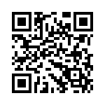 MP915-0-075-1 QRCode