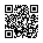 MP915-0-25-1 QRCode