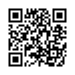 MP915-0-40-1 QRCode