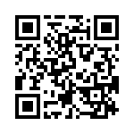 MP915-470-1 QRCode