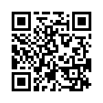 MP915-500-1 QRCode