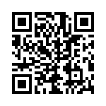 MP9184AGL-P QRCode