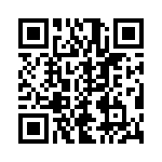 MP925-100K-1 QRCode