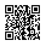 MP925-7-50K-1 QRCode