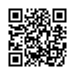 MP930-0-025-5 QRCode