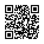 MP930-0-10-1 QRCode