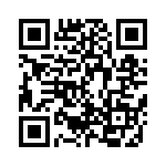 MP930-0-33-1 QRCode