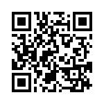 MP930-0-50-1 QRCode