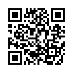 MP930-12-0-1 QRCode