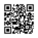 MP930-2-00K-1 QRCode