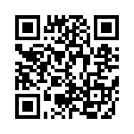 MP930-30-0-1 QRCode