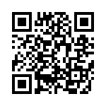 MP930-33-0-1 QRCode