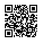 MP930-47-0-1 QRCode