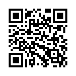 MP9442GJ-Z QRCode