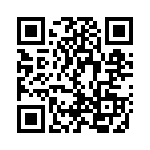 MP9457GF QRCode