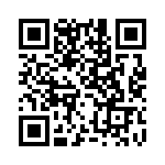 MP9488GS-Z QRCode