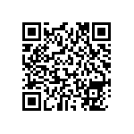 MP9518GJS-XXXX-Z QRCode