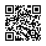 MP9928GF QRCode