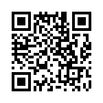 MP9942AGJ-P QRCode