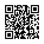 MP9942GJ-P QRCode