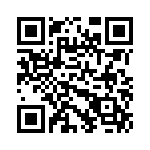 MP9942GJ-Z QRCode