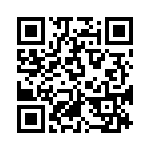 MP9943GQ-P QRCode